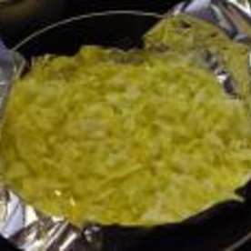 超簡単 超上品なお味 海鮮ホイル焼き レシピ 作り方 By Djmama 楽天レシピ 超簡単 超上品なお味 海鮮ホイル焼き レシピ 作り方 By Djmama 楽天レシピ